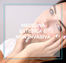 medicina estetica non invasiva Dott. Porro
