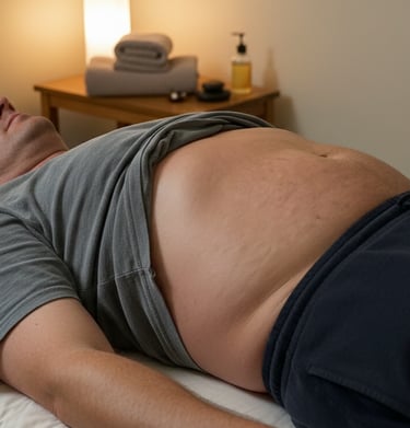 Diyarbakır G5 zayıflama bölgesel incelme uygulaması