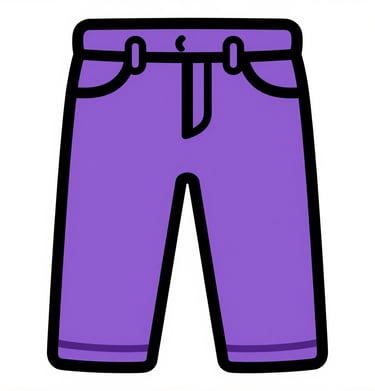 mulebuyspreadsheetpants2026