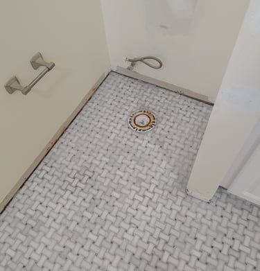 High-quality tiles at a great price, offering durability, style, and value for elegant, long-lasting