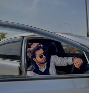 best optical store in Pakistan sunglasses collection