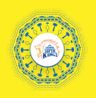 Chennai Super Kings csk