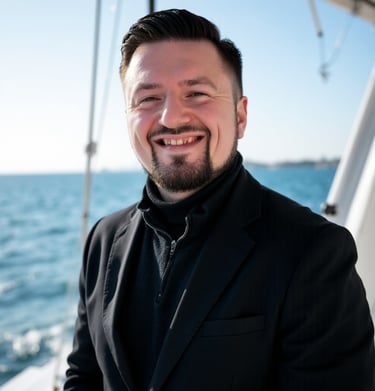 WorldsFamousVoice.com