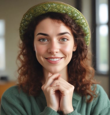 how to feel young again