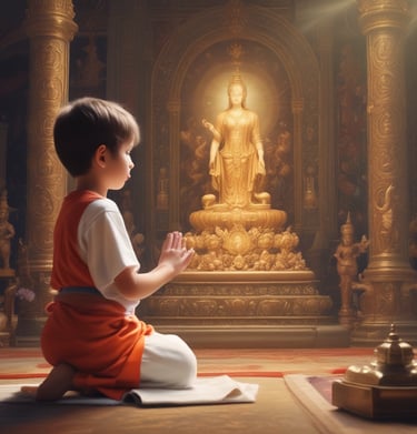 A beautiful starry sky representing astrology and cosmic guidance.