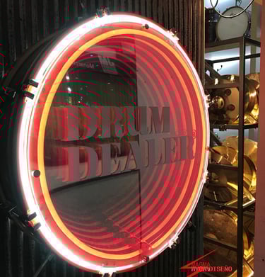 Diseño de Iluminación Led