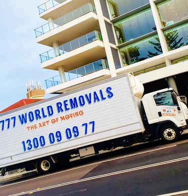 Interstate Removalists Mittagong