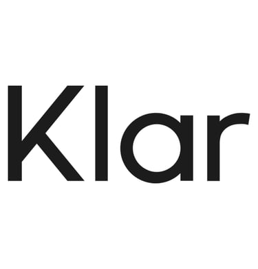 Klar - Tarjeta de Crédito