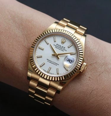 Antique silverware set shining under soft light, highlighting craftsmanship.