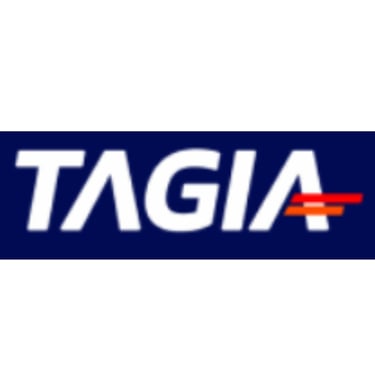 Empresa de Segurança do trabalho em Vitória