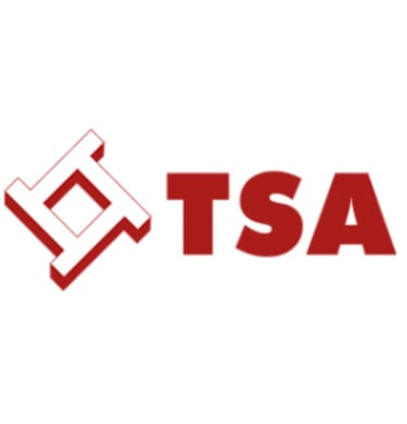 Empresa de Segurança do trabalho em Vitória