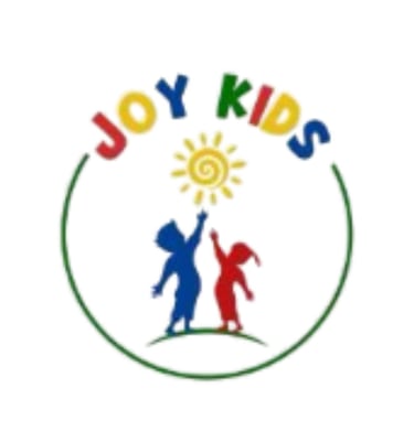 Empresa de Segurança do trabalho em Vitória