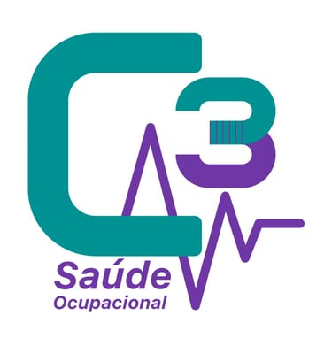 Empresa de Segurança do trabalho em Vitória