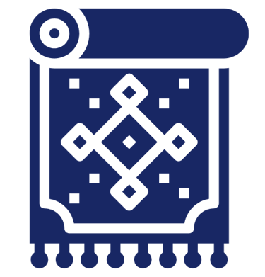  „Umweltfreundliche Teppichreinigung in Bremerhaven“