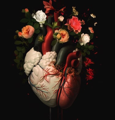 งานพิมพ์ไม่จำกัดสี