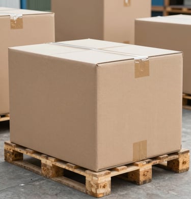 User interface screenshot of the veloce express booking page showing price calculation and promo code entry.