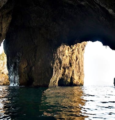 que ver en cantabria