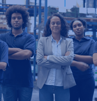 Heros Make America NAM