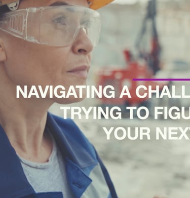 Women Makes America thumbnail 