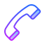 call icon