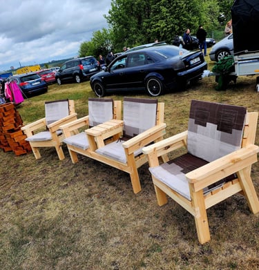 lauko-baldu-komplektas