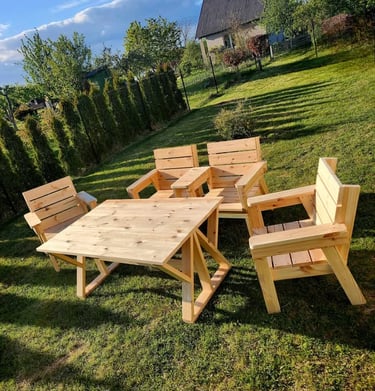 lauko-baldu-komplektas