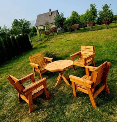 lauko-baldu-komplektas