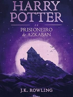 Harry Potter e o Prisioneiro de Azkaban