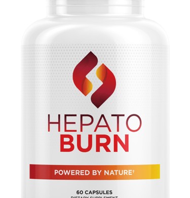 a bottle of hemp burner burner