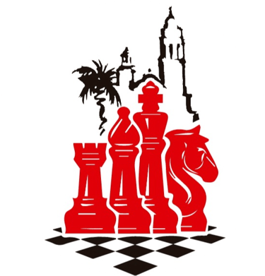 Chess Open international 'Vila de Sitges'