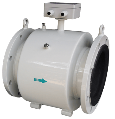 Ultrasonic Density meters