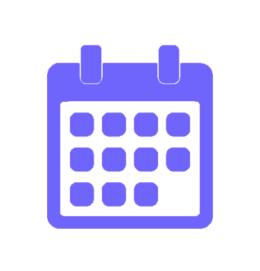 8–14 zusätzliche qualifizierte Termine pro Monat (HelioFlow)