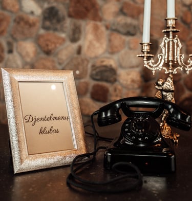 dekoracija, audio palinkejimu knyga, nuoma, vestuves, krikstynos, gimtadienis, renginiai, pramogos