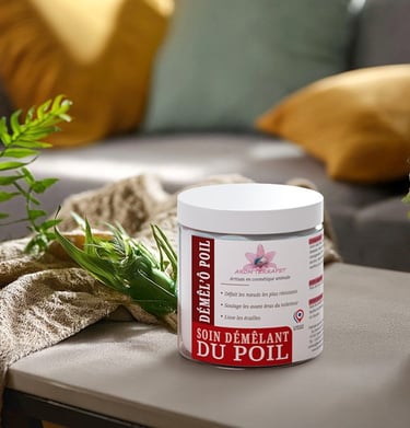 Demelopoil