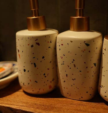 Stay at nelliyampathy 