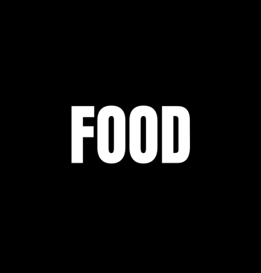 food-links