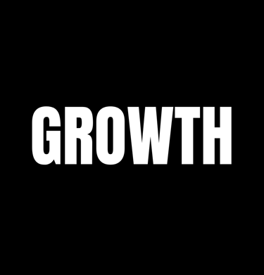 resources-for-growth