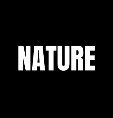 nature-for-stress-relief