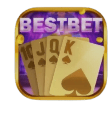 BestBet, PKBestBet, BestBet APK, PKBestBet APK, BestBet app, APK safety, app verification, Android 