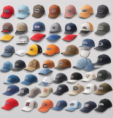 Customized gifts that celebrate special occasions.