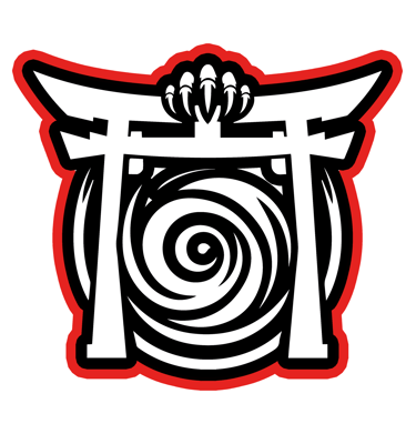 Foto del logo de Eternal Fighters