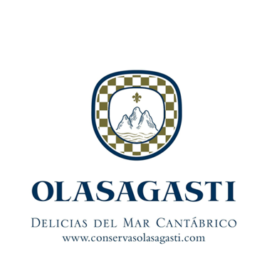 Foto del logo de Olasagasti