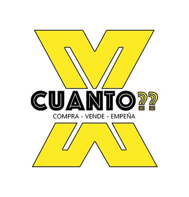 Foto del logo de XCuanto
