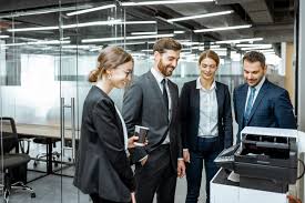 personal servicio tecnico venta y alquiler copiadoras impresoras multifucion san miguel toner 
