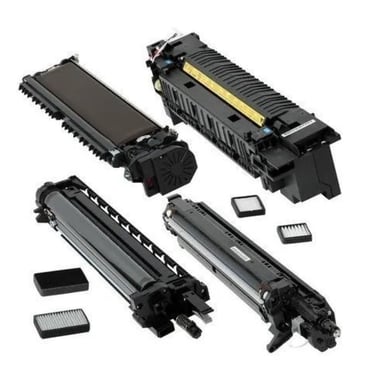 toner servicio tecnico venta y alquiler copiadoras impresoras multifucion san miguel toner 