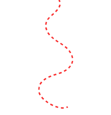 virtual speech therapy NJ, virtual speech therapy, virtual counseling NJ, virtual counseling