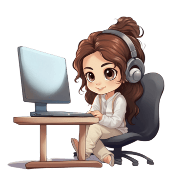 virtual speech therapy NJ, virtual speech therapy, virtual counseling NJ, virtual counseling