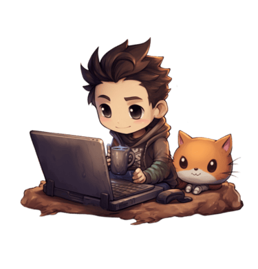 virtual speech therapy NJ, virtual speech therapy, virtual counseling NJ, virtual counseling