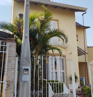 ligação monofásico, poste monofásico, poste trifásico, poste bifásico