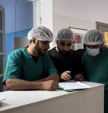 university of south asia kyrgyzstan